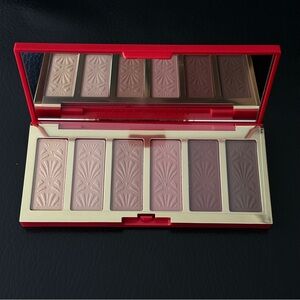 Estée Lauder full-size eyeshadow palette *NWOT*